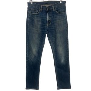 LEVI’S 511 Slim Men’s Jean